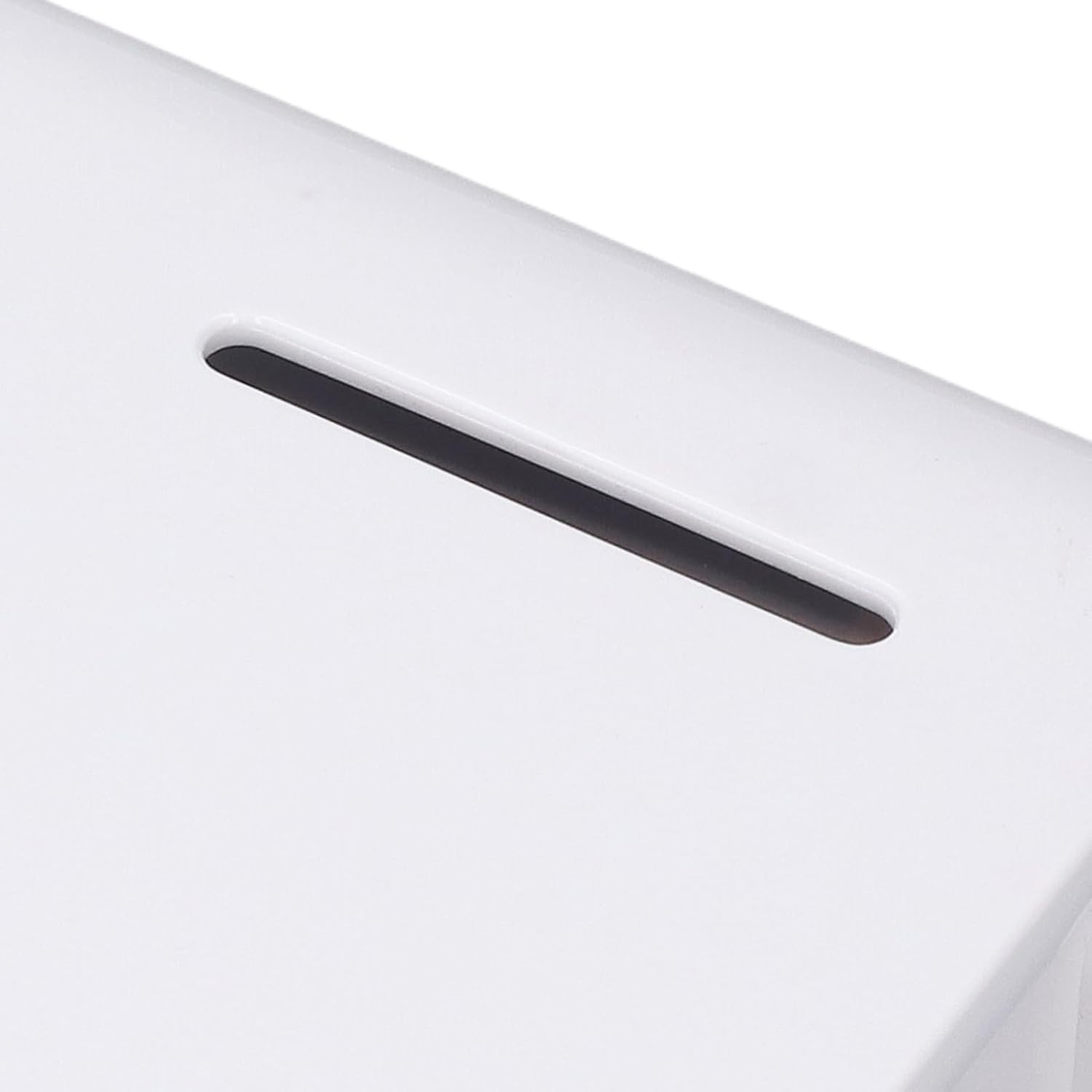 Intelligent Fragrance Dispenser, Aromatherapy Diffuser Widely Used USB Charging 100m Remote Control for Home