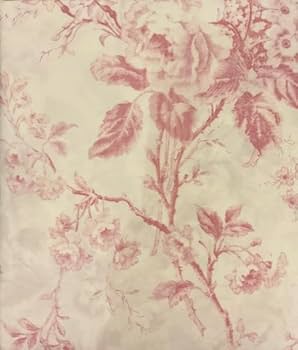 Amazon.com: Cabbages & Roses of London Luxurious Home Collection