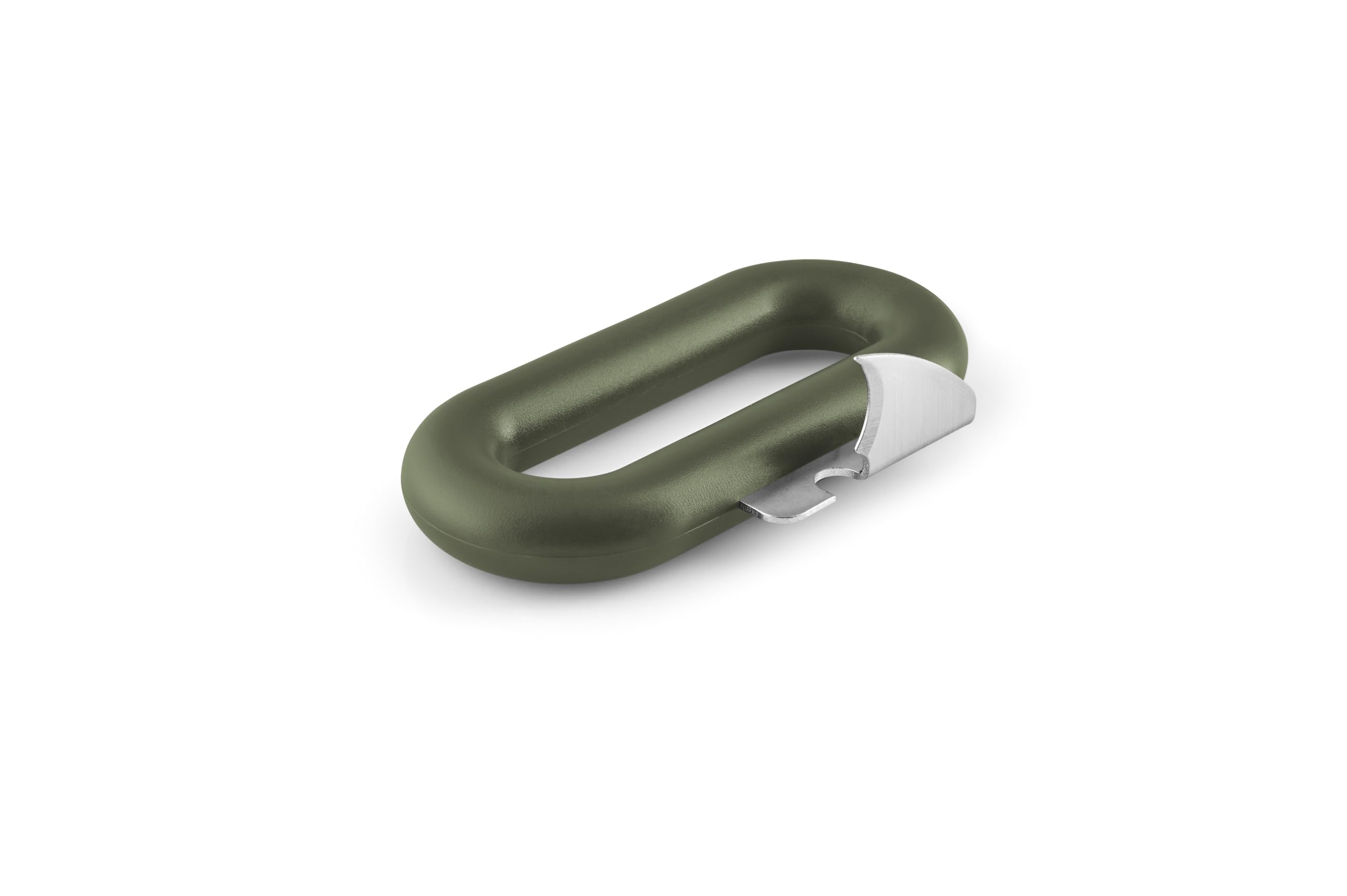 Eva Solo Apriscatole Green Tools Apri Lattine Metallici Verde