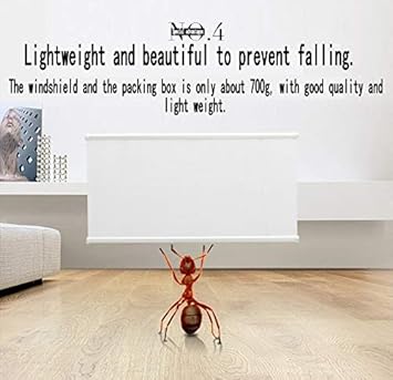 registro di piano per rv