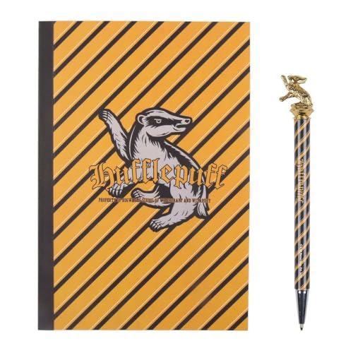 Accessoires de bureau Harry Potter pour décorer votre espace