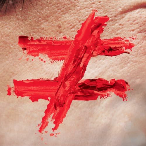 Vieux-Freres - Partie 1 [Audio CD] Fauve