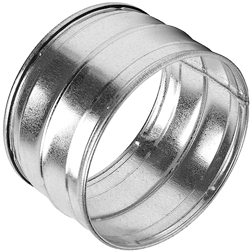 Comparativas de Tubos galvanizado de 6 metros que Puedes comprar On-line. 11 Imagen adicional
