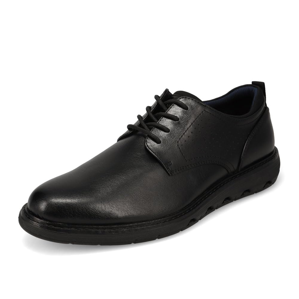Dockers Ponti Uomo Sr