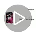 KamaSutra Ultra Dotted Condom for Men | Dotted | Power Dots | Ensure Extra Stimulation and Intense Orgasms | Combo Pack of 20 - Image 2