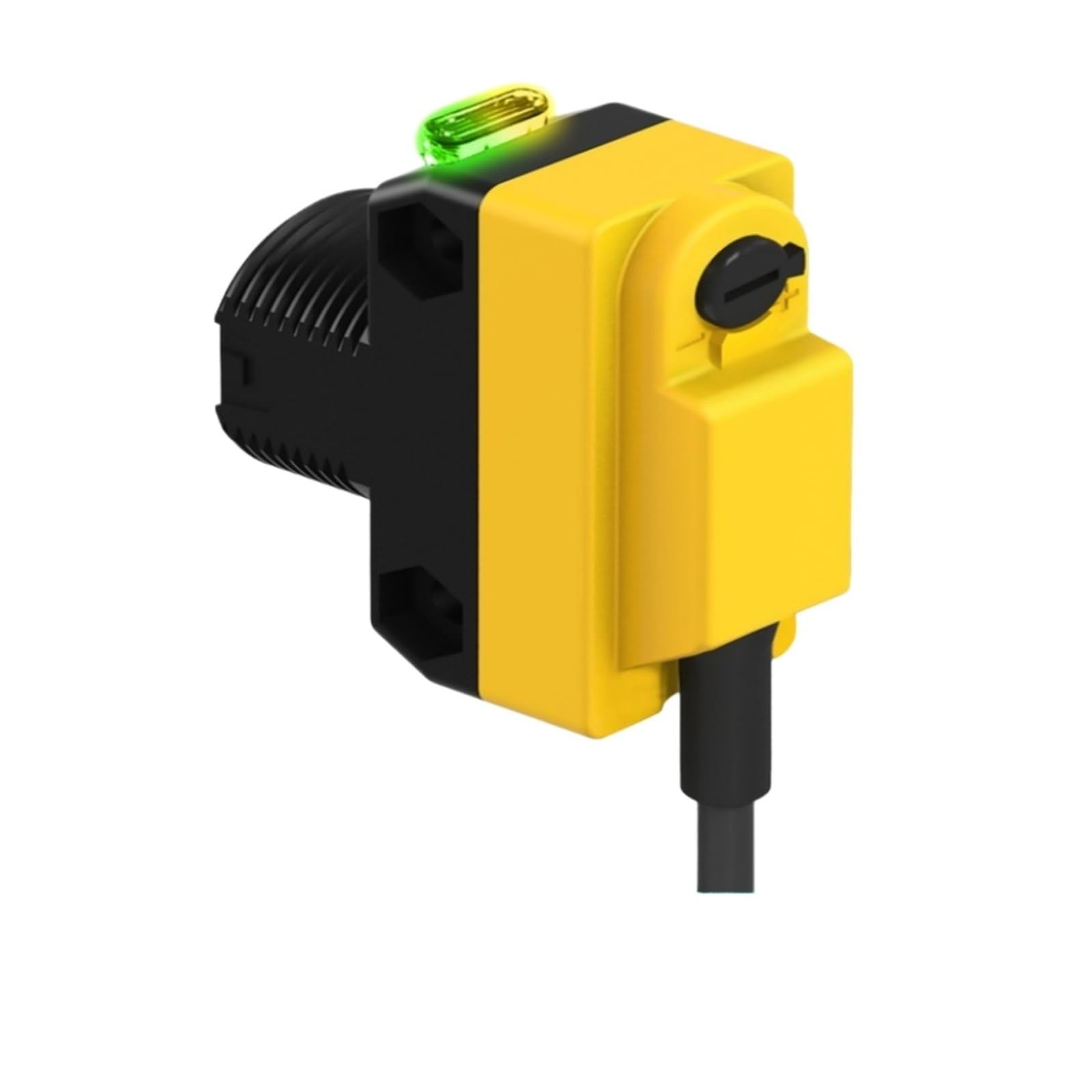 ZVQYSGIW QS18VN6AF300 photoelectric switch sensor