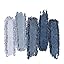 Drama Denim