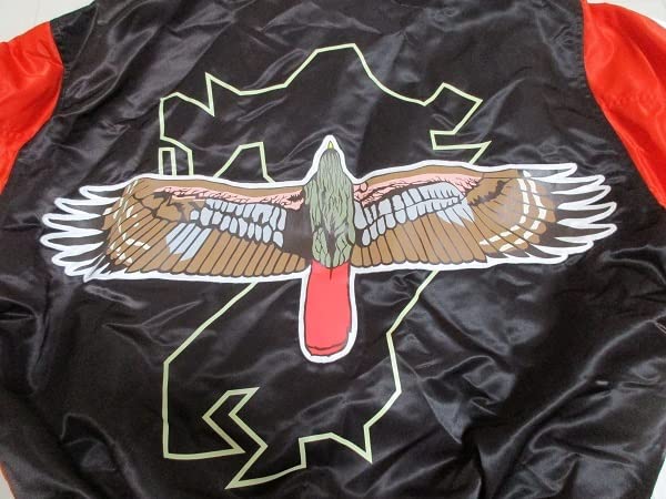 Amazon.co.jp: 当時物 アシックス製 福岡ダイエーホークス グランド