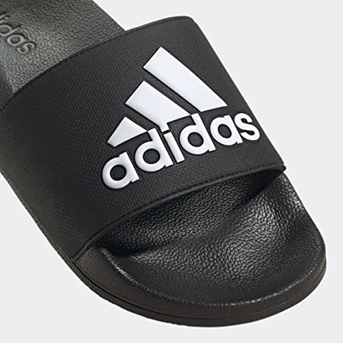 adidas Unisex Adilette Shower Trainers4