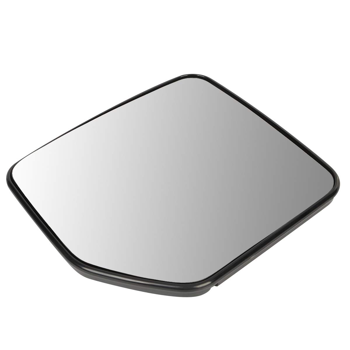 Amazon.com: DNA Motoring OEM-MG-0074 68003714AA Factory Style 