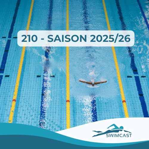210 - Saison 25/26
