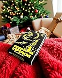 Pokemon Karten original Paket mit 30 verschiedenen Pokemonkarten deutsch - Sammelkarten Set mit Holos Plus Geschenk Schachtel kompatibel mit Pokemon Karten Gold original