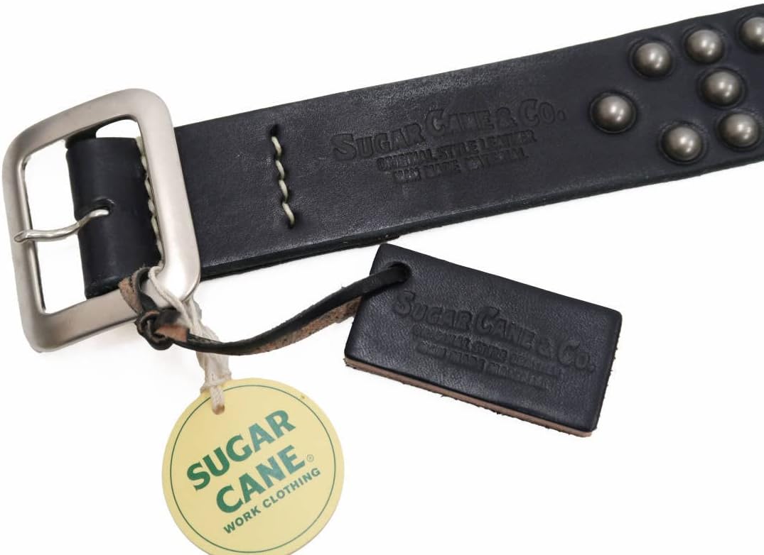 直筆サイン入り写真 マーク・ガソル NBA トロント・ラプターズ SA鑑定