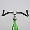 Product Photo 7