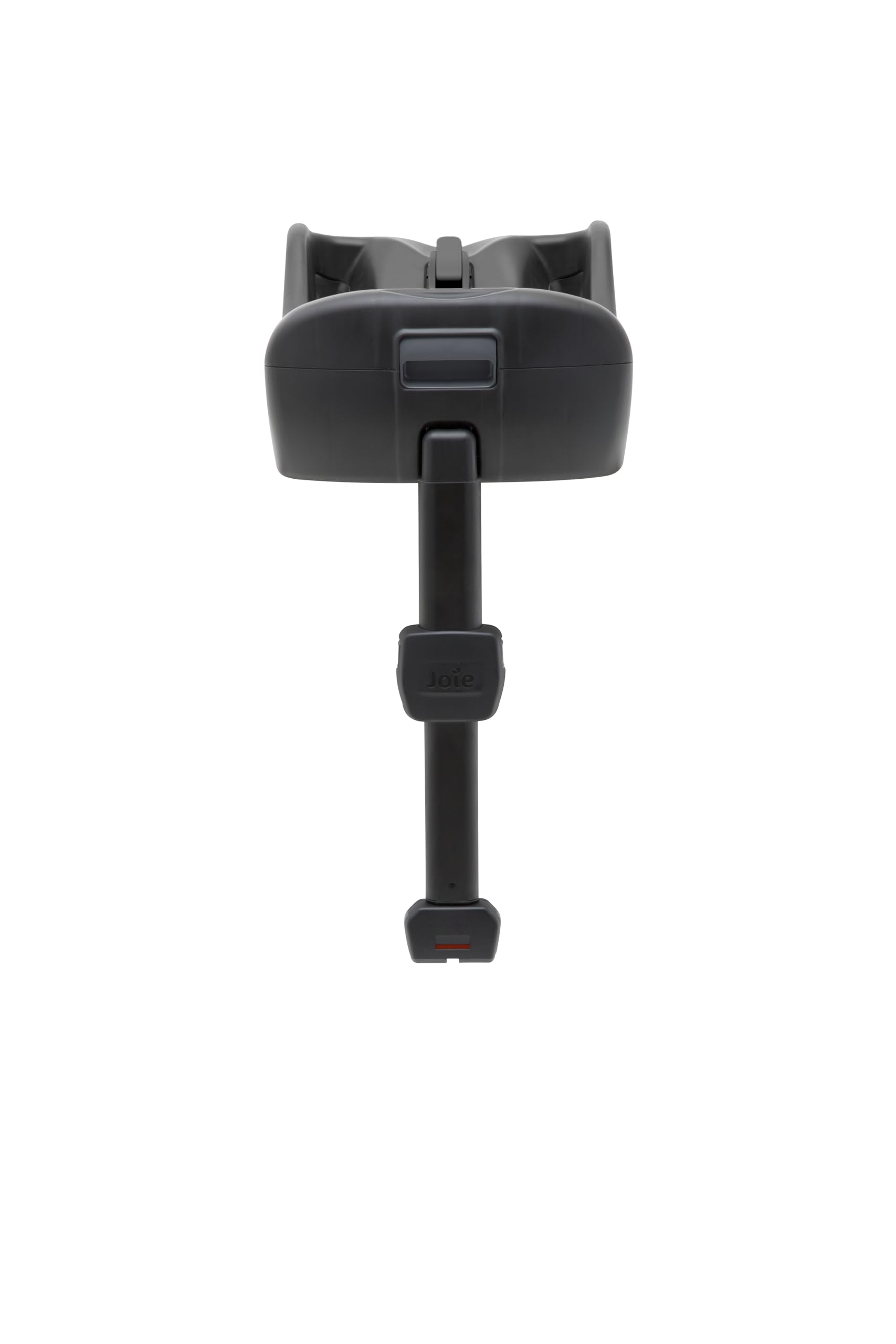 I-base Isofix I-snug Joie Preto | Amazon.com.br