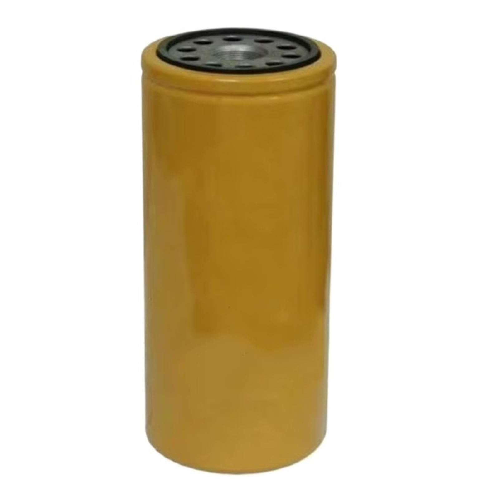 Cleufwko One Color 1Pcs Engine Oil Filter P551808 Filter Element
