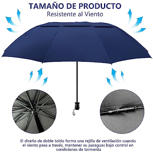 La Mejor comparativa de Sombrillas grandes baratas Top diez. 21 La Mejor comparativa de Sombrillas grandes baratas Top diez. 19