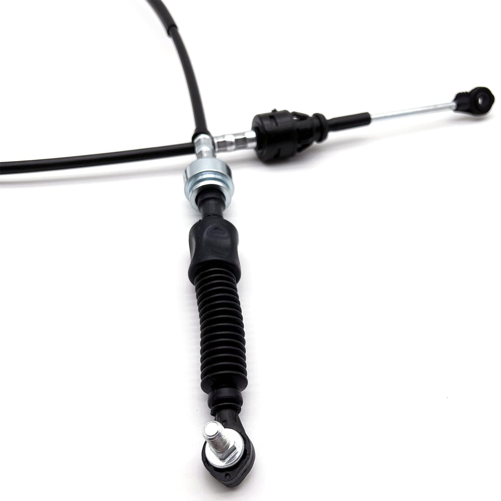 Amazon | Arcticway 交換用オートマチックトランスミッションシフト