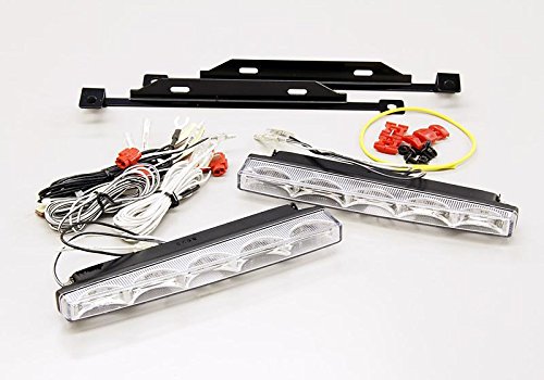 JAOS fCvZbg tgop[K[hIvV fJ D:5 yB581304z