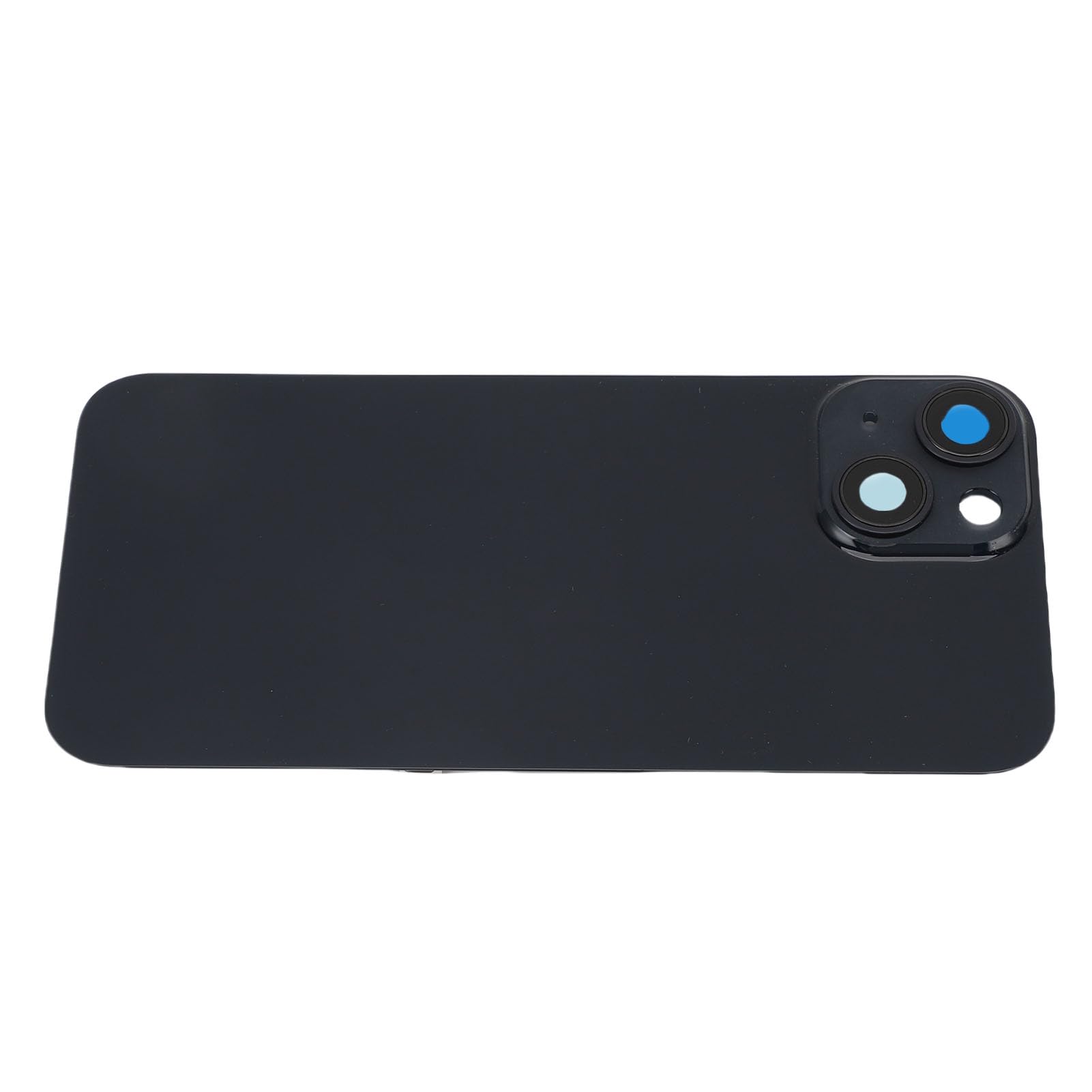 Cryfokt Replacement Glass Back Cover, Includes Installation Tools | Dimensioni precise, facile da usare, progettato per il modello 14, kit di riparazione incluso