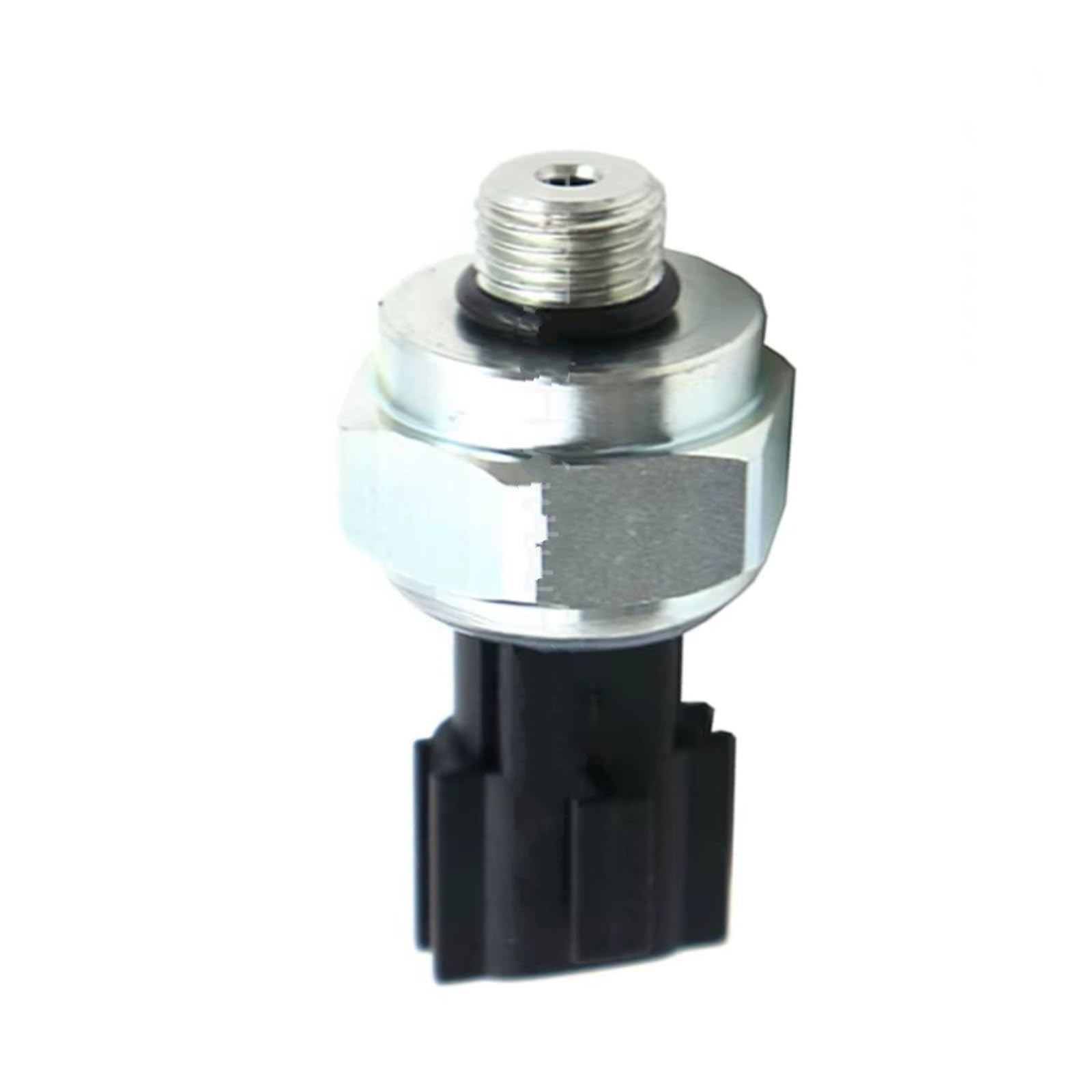 Capteur de Pression d'huile pour Nissan Frontier 2005-2015, NV200 2012-2015 et Pathfinder 2001-2012. Référence d'origine : 42CP271