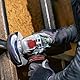 Bosch 1x PRO Multi Material Reinigungsscheibe N377 für kleine Winkelschleifer (für Stahlbleche, Stahl, Ø 115 mm, Körnung, Professional Zubehör Kleiner Winkelschleifer)