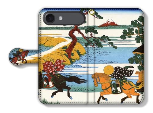 蒠^ iPhone17 Air݊ X}zP[X yE̖z k G xԎO\Zi xmR R y A[g G |p { a a (c։̗)
