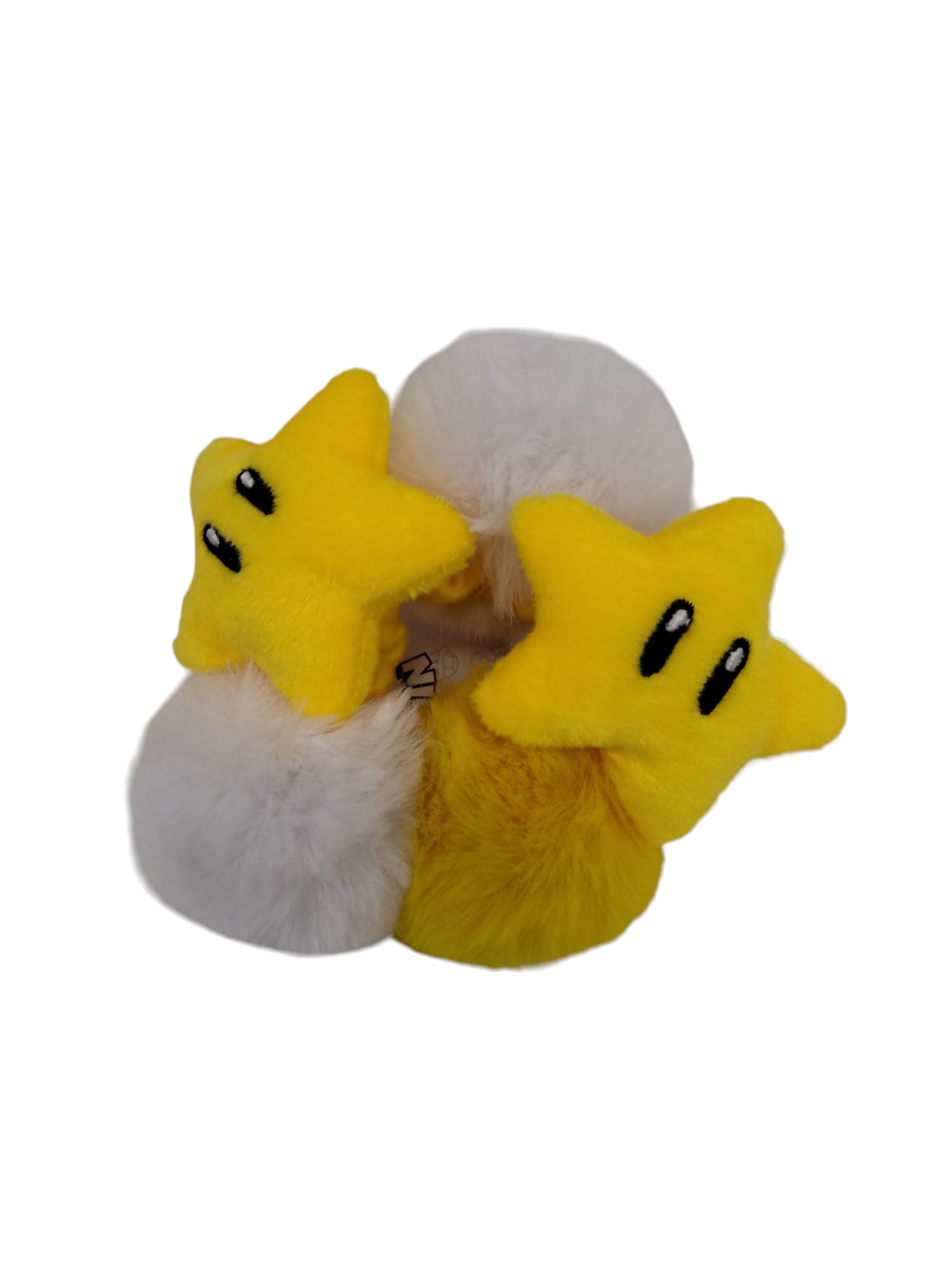 ユニバーサルスタジオ ET ヘアゴム シュシュ レア USJ ユニバ コスプレ