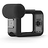 Product Photo 4