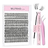 WLFRHD