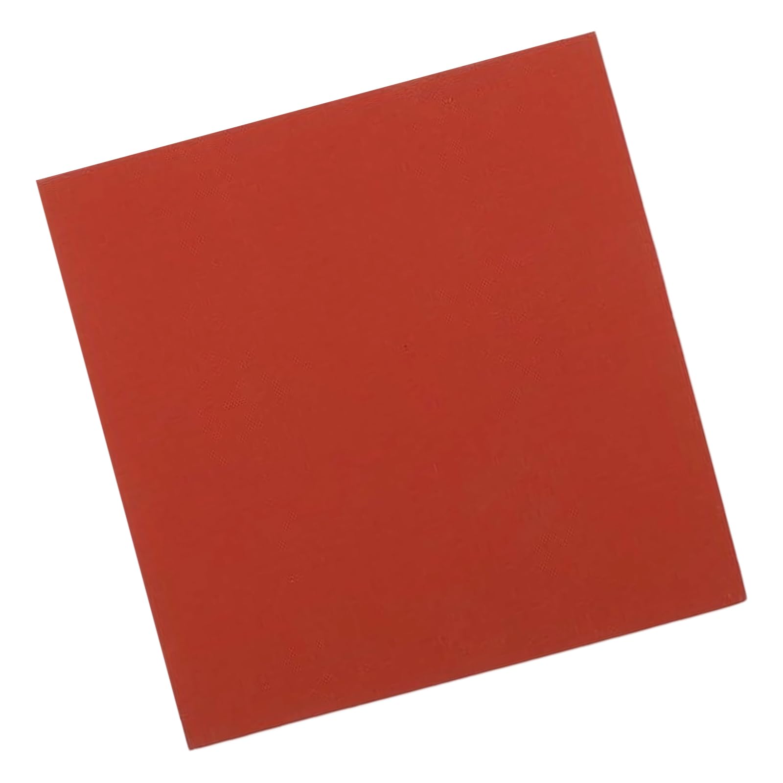 Snorvixre Industrial Silicone Pad for Press Machine for Craft and Sewing Projects Professional Silicone Press Mat Withstands Extreme Temperatures for Enthusiasts