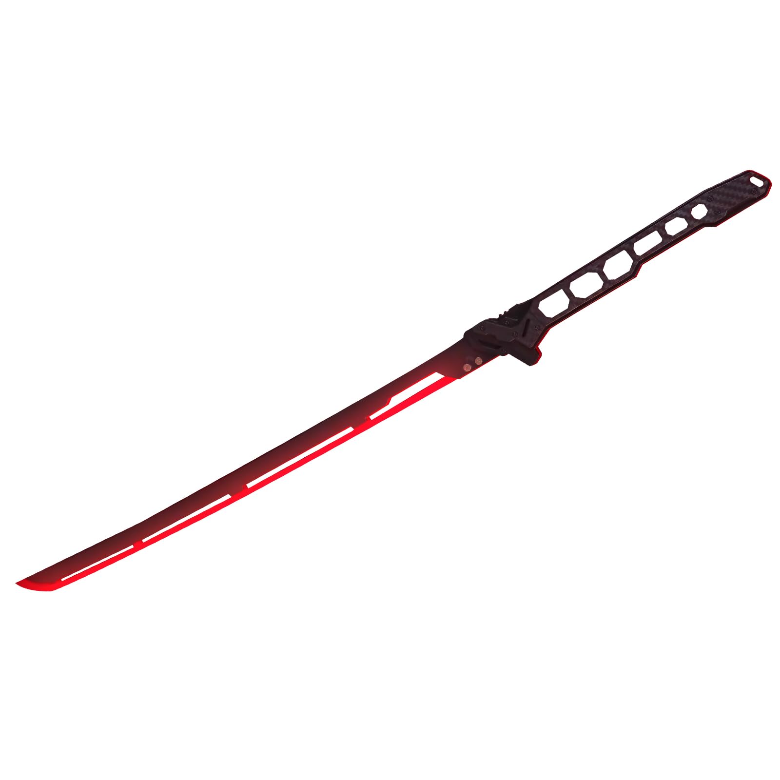 StimuVariety Light Sword Red