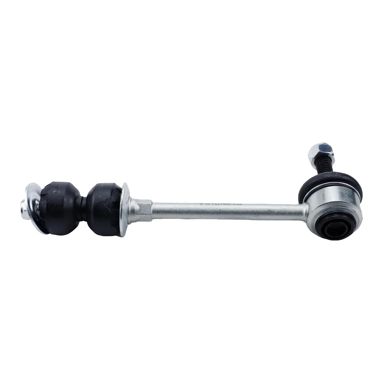 zestaw stabilizatora Łącznik stabilizatora tylnego zawieszenia pasuje do VOLVO XC60 XC70 S60 S80 V60 V70 pasuje do FORD S-MAX MONDEO IV GALAXY 1425853 Stabilizatory Poprzeczne(Red b)