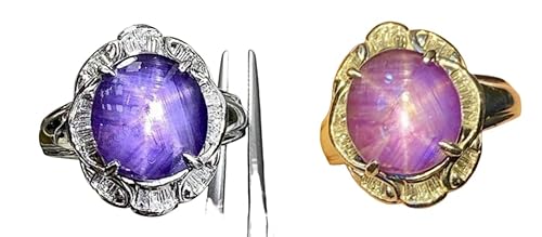 [jerseychou] VR̐FςX^[Tt@CA 7.45Jbg XJY PT900 GRS