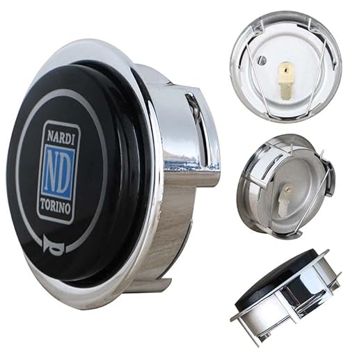 jo[TJ[CeAp[c NDz[Jo[ ^+vX`bNύX Ԃ̃z[{^ [VOJ[̃XeAOzC[ tȒP