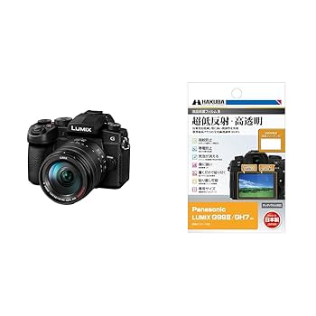 Amazon.co.jp: パナソニック (Panasonic) ミラーレス一眼カメラ
