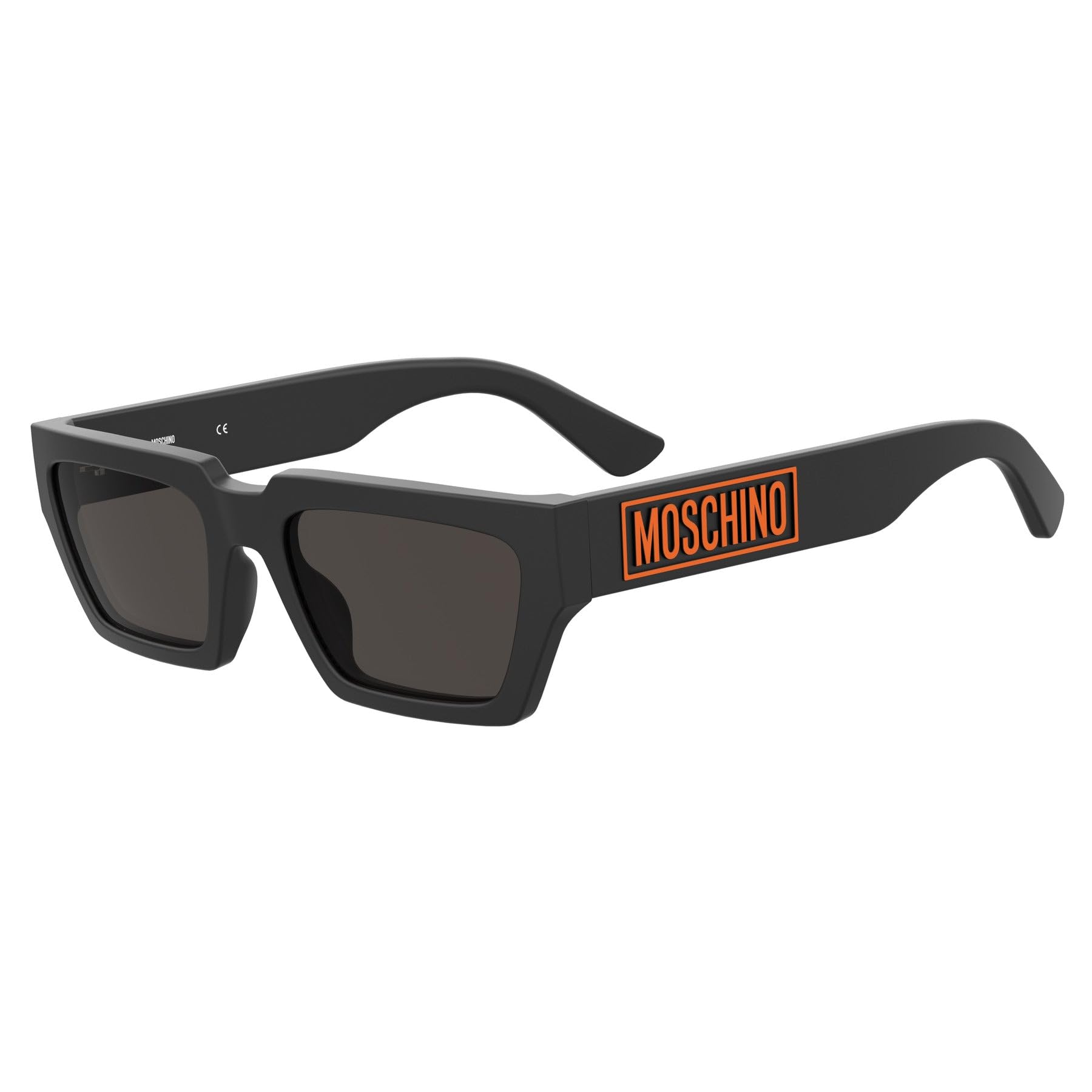 Moschino Mos166/S Occhiali da sole Uomo (Pacco da 1)