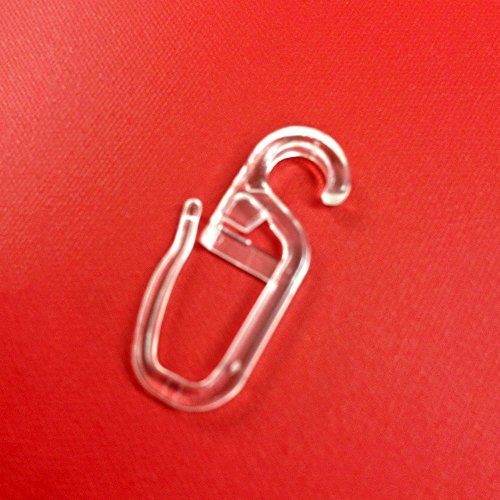 Facile ombra - 100 Pezzi alta qualità