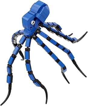 ART FUSIONコレクタブル ハードボディーズ ボディビルディング リロイ ART FUSIONコレクタブル ハードボディーズ ボディビルディング