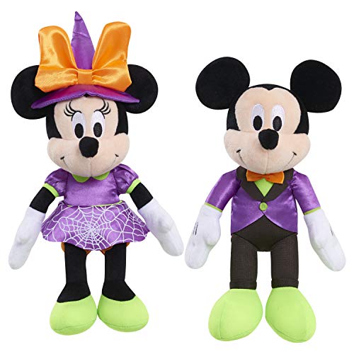 Disney Halloween 9