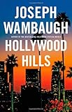 Hollywood Hills: A Novel