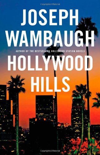 Hollywood Hills: A Novel