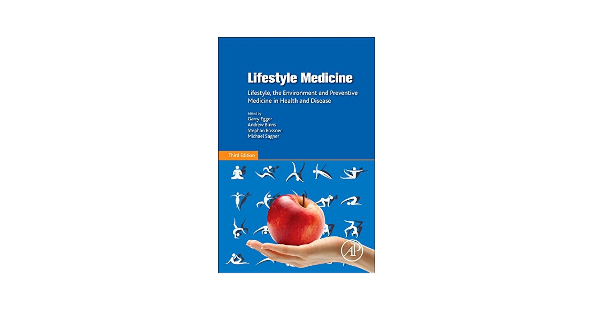 健康・医学 LIFESTYLE Natural Lifestyle Guide 514le8vZYpL._UF350,350_QL50_.jpg