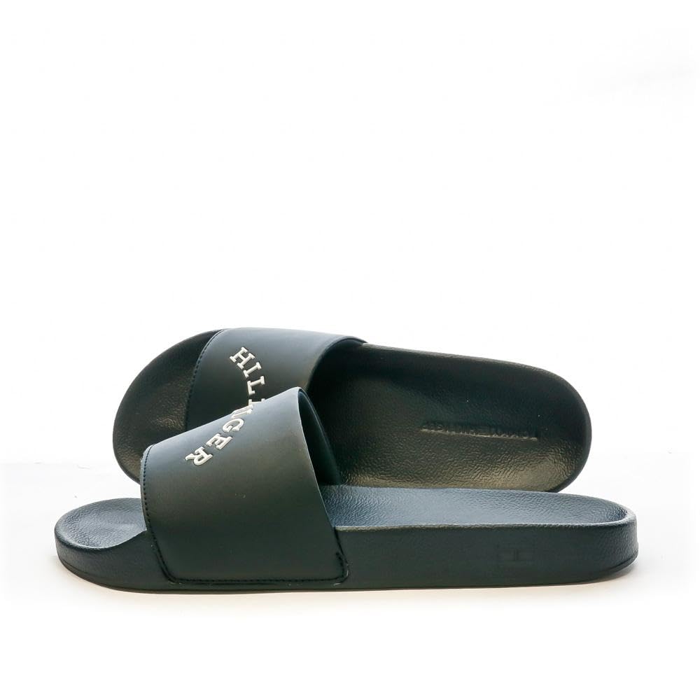 Curve Hilfiger Mtype Mens Slide