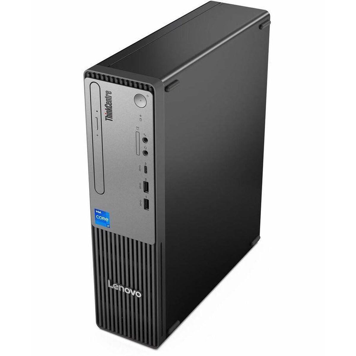 Amazon.com: Lenovo ThinkCentre neo 50s Gen 5 12XF000WUS