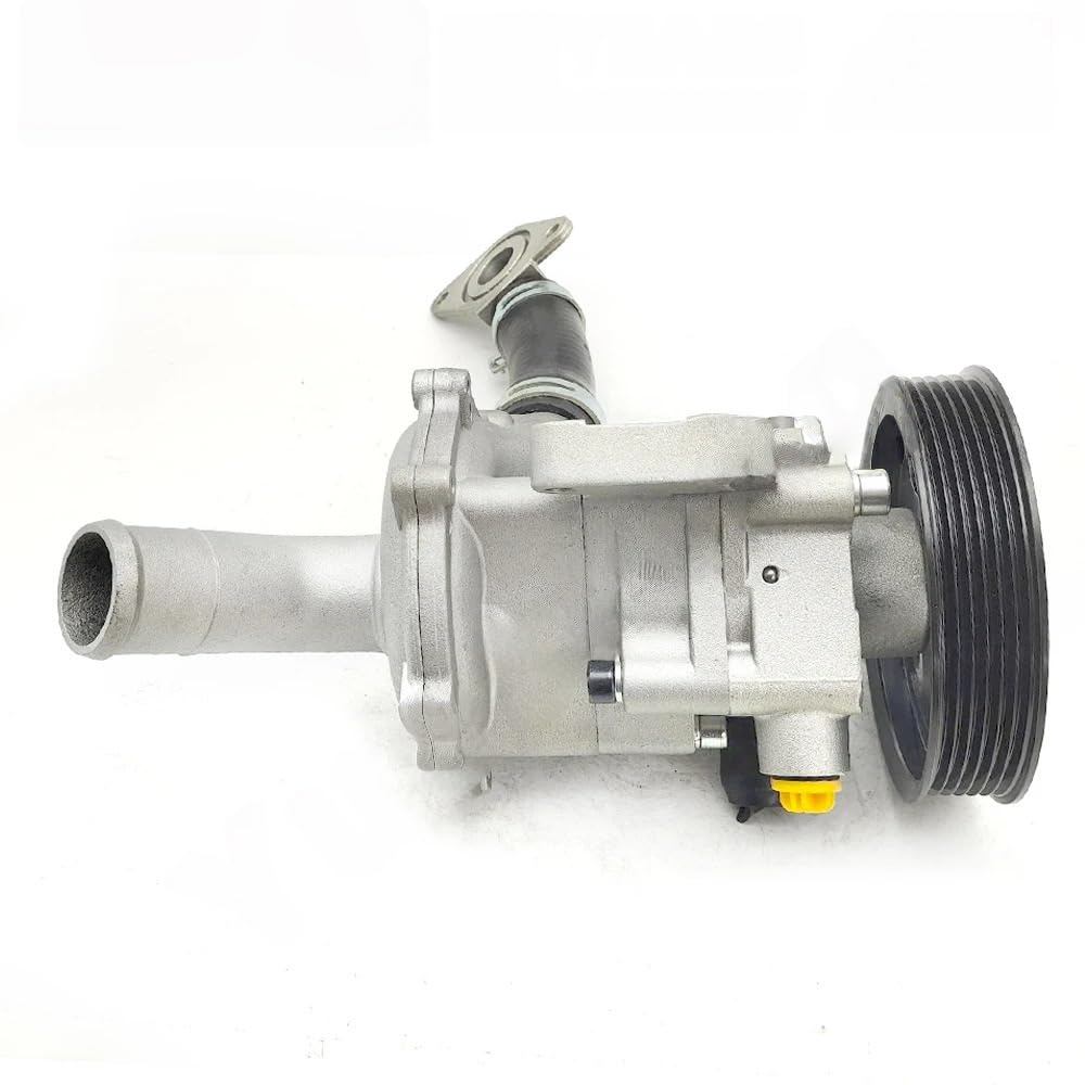 Hydrauliczna sterująca Do Chrysler R50 R53 Pompa Wspomagania