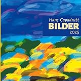 BoD - Books on Demand