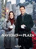 Navidad en el Plaza