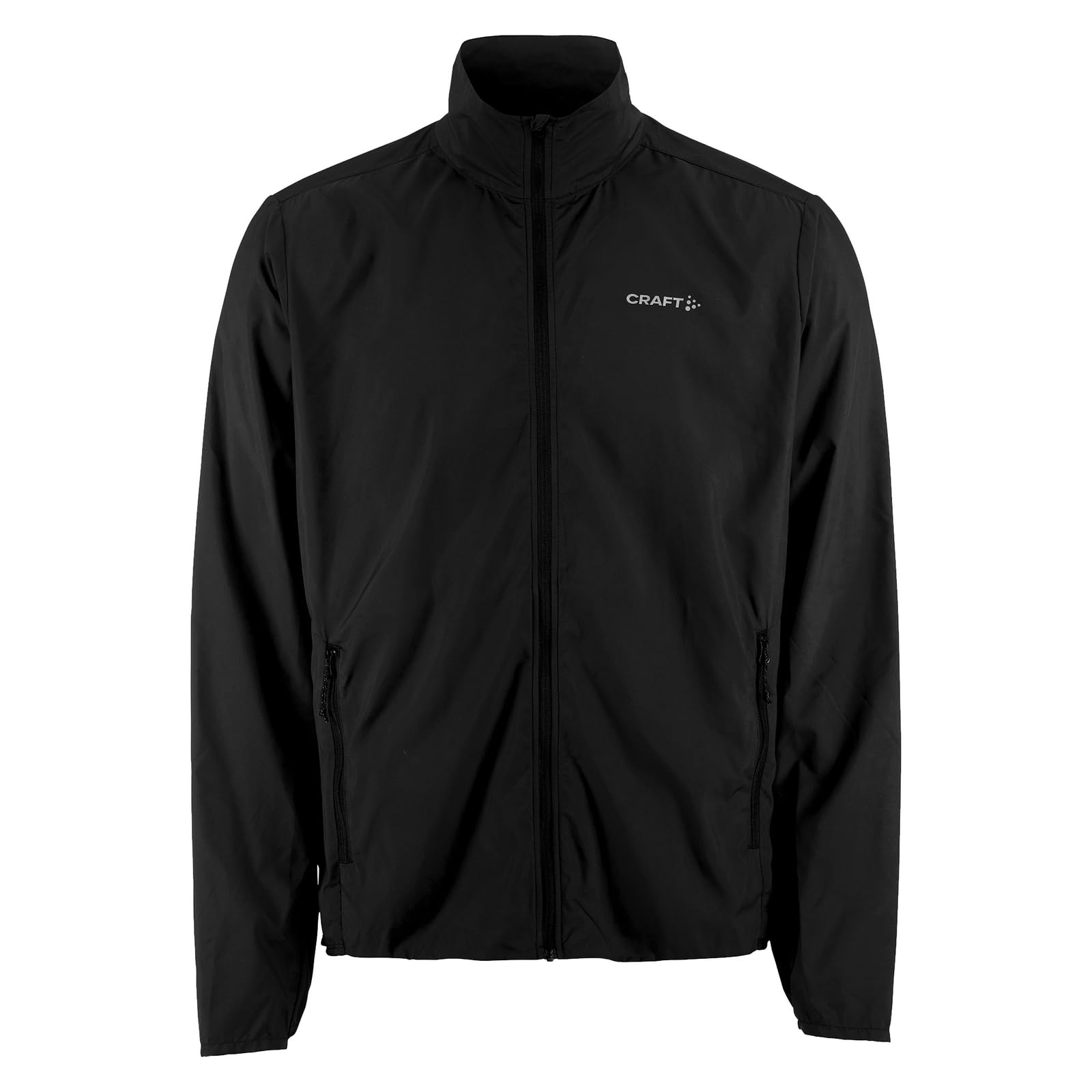 Craft Herren Core Essence Wind Jacket M Windjacke (1er Pack)