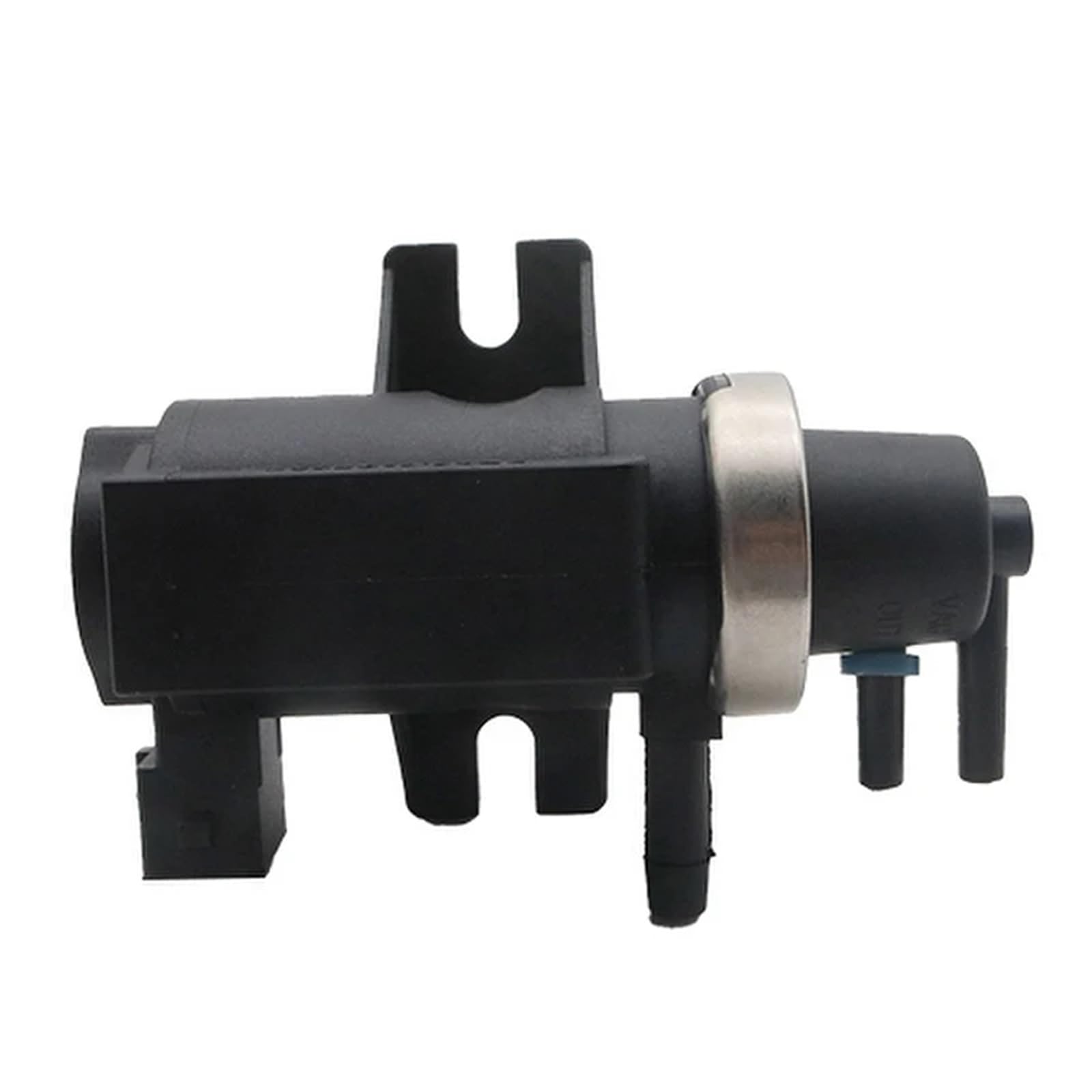 Électrovanne turbo 11742246175 STC4198 pour moteur BMW